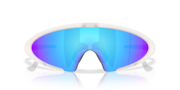 Oakley Ellipse - Matte Vapor