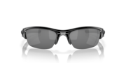Flak Jacket® - Jet Black