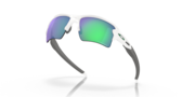 Flak® 2.0 XL - Polished White