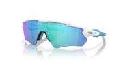 Radar® EV XS Path® (Youth Fit) Radar® EV XS Path® (Youth Fit)
