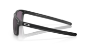 Holbrook™ Mix - Matte Black