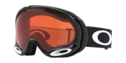 A-Frame® 2.0 Snow Goggles A-Frame® 2.0 Snow Goggles
