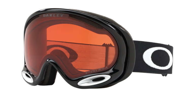 未使用 Oakley A FRAME 2.0 プリズム 限定 0OO7044__704402_030A.png?