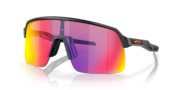 prizm road