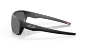 Drop Point™ - Matte Black