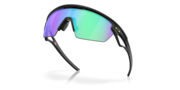 Sphaera™ - Matte Black