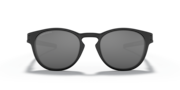 Latch™ (Low Bridge Fit) - Matte Black