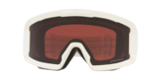 Standard Issue Ballistic Line Miner™ - Whiteout