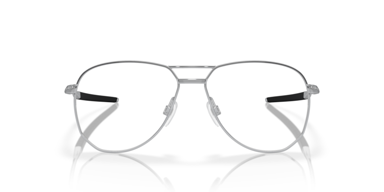Contrail TI - Polished Chrome
