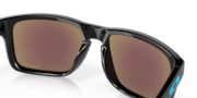Holbrook™ - Polished Black