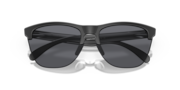 Frogskins™ Lite - Matte Black