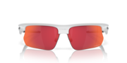 BiSphaera™ - Matte White