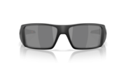 Standard Issue Armed Forces Heliostat - Matte Black