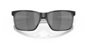 Portal X - Carbon