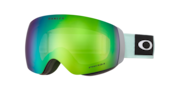 Flight Deck™ M Snow Goggles Flight Deck™ M Snow Goggles