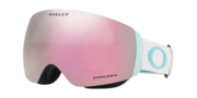 Flight Deck™ M Snow Goggles Flight Deck™ M Snow Goggles