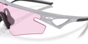 Sphaera™ Slash - Matte Fog