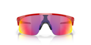 Resistor (Youth Fit) - Redline