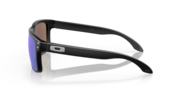 Holbrook™ - Matte Black