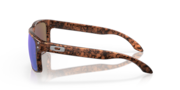 Holbrook™ (Low Bridge Fit) Verve Collection - Verve Copper Penny