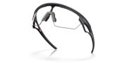 Sphaera™ - Carbon