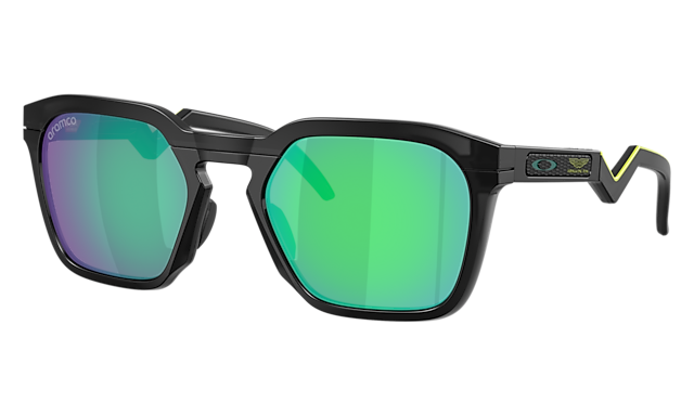 Oakley X Aston Martin Aramco F1® Team HSTN SQ