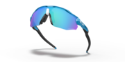 Radar® EV Advancer - Sky