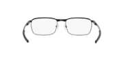 Conductor&trade; - Satin Black