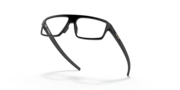 Cogswell - Satin Black