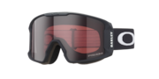 prizm snow garnet