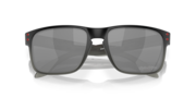 Holbrook™ Troy Lee Designs Series - Troy Lee Designs Black Fade