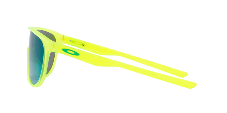 Trillbe™ - Matte Uranium