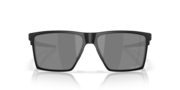 Standard Issue Futurity - Matte Black