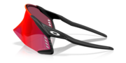 Velo Kato™ - Matte Black