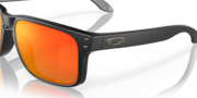 Holbrook™ - Matte Black