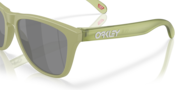 Frogskins™ - Matte Fern