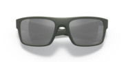 Standard Issue Armed Forces Drop Point™ - Matte Olive