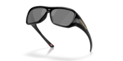 Chaminade - Polished Black