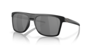 Standard Issue Leffingwell Standard Issue Leffingwell