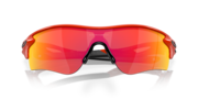 RadarLock® Path® (Low Bridge Fit) - Infrared