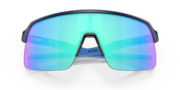 Sutro Lite - Matte Navy