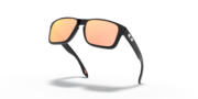 Holbrook™ XS (Youth Fit) - Polished Black