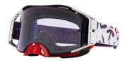 Airbrake® MX Troy Lee Designs Series Goggles Airbrake® MX Troy Lee Designs Series Goggles
