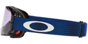 Airbrake® MTB Goggles - Navy Galaxy