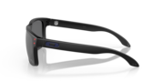 New England Patriots Holbrook™ - Matte Black