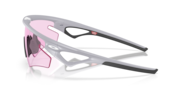 Sphaera™ Slash - Matte Fog