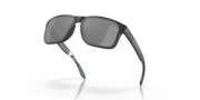 Standard Issue Armed Forces Holbrook™ - Matte Dark Grey