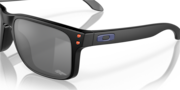 Denver Broncos Holbrook™ - Matte Black