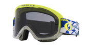 O-Frame® 2.0 PRO MTB Troy Lee Designs Series Goggles O-Frame® 2.0 PRO MTB Troy Lee Designs Series Goggles