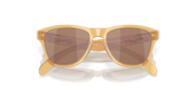 Kylian Mbappé Signature Series Frogskins™ XXS (Youth Fit) - Km Light Curry